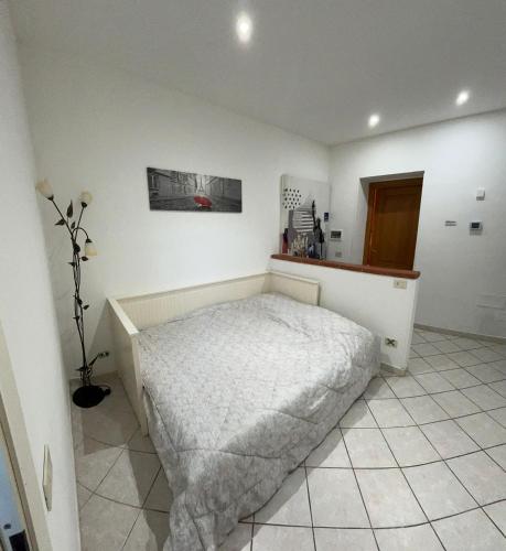 Casa da Lucy-Monsummano Terme in Monsummano Terme