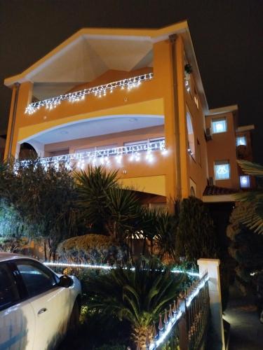 Apartmani Skejić, Split (Foto 10)