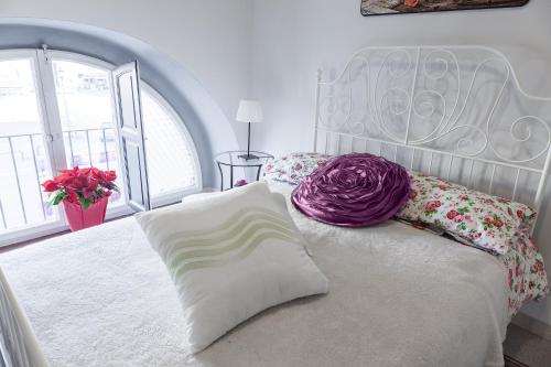 Glam Sm Maggiore Guest House 2