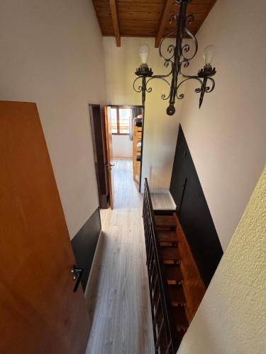 Two-Bedroom Apartment image 3