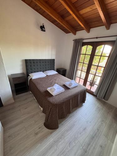 Two-Bedroom Apartment image 2