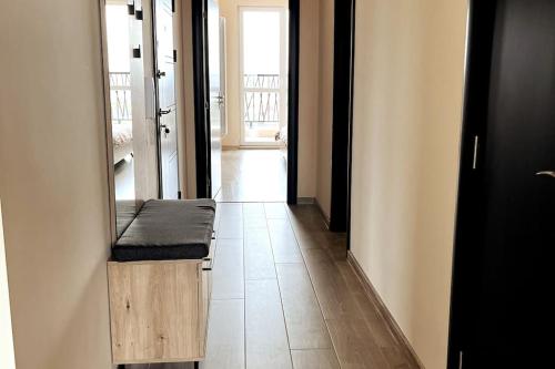 New apartment with a great view, Sofia (photo 10)