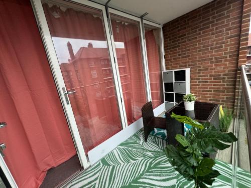 Cosy Luxurious Room in The Heart of London 2