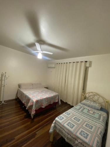 Espaço Maria