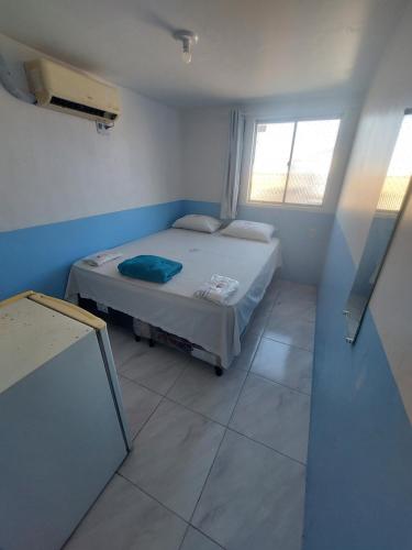 Pousada Casa Sonhos – São Luís, MO