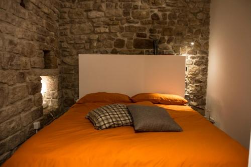 Residenza La Corte Assisi B&B