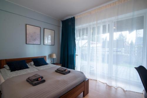 Studio I Pokoje I Pokoje z łazienkami (Studio I Pokoje I Pokoje z lazienkami) in Olszynka Wielka