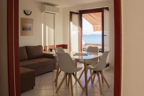 Two-Bedroom Apartment image 7