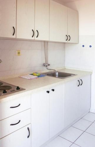 Two-Bedroom Apartment image 4