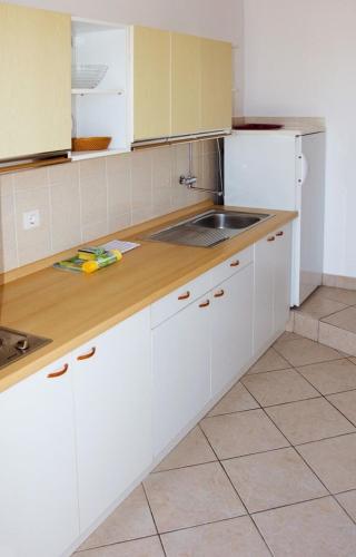 Two-Bedroom Apartment Standard image 8