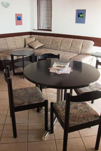 Two-Bedroom Apartment Standard image 6