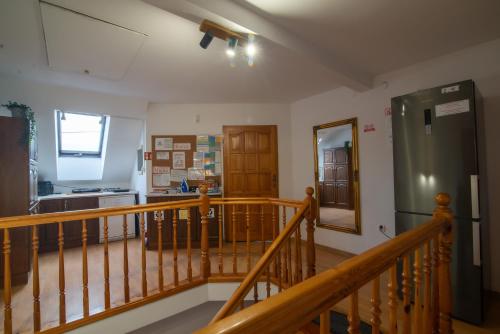 Studio I Pokoje I Pokoje z łazienkami (Studio I Pokoje I Pokoje z lazienkami) in Olszynka Wielka