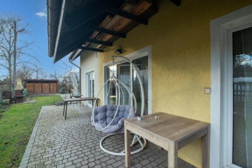 Studio I Pokoje I Pokoje z łazienkami (Studio I Pokoje I Pokoje z lazienkami) in Olszynka Wielka