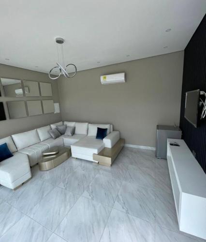 Villa Maty Casa Campestre