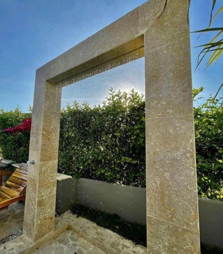 Villa Maty Casa Campestre