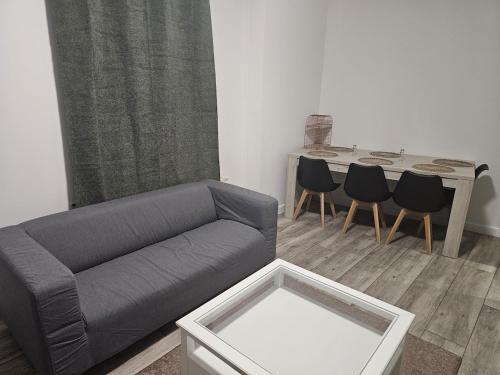 Cosy appartement near européen union, Bruselas (foto 3)