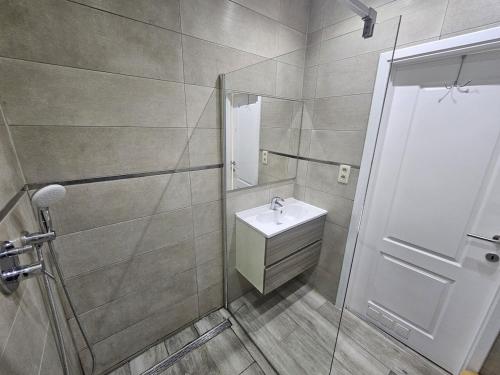 Cosy appartement near européen union, Bruselas (foto 5)