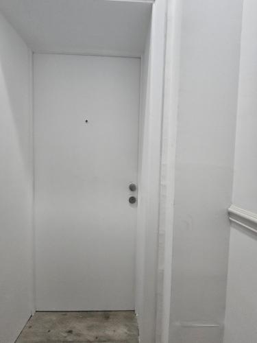 Cosy appartement near européen union, Bruselas (foto 7)
