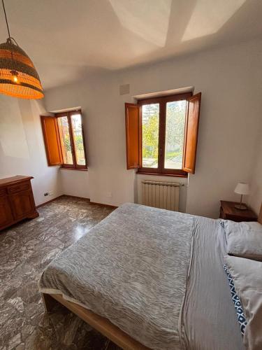 La Casa Di Elio, Рим (фото 2)