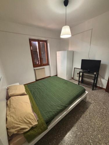 La Casa Di Elio, Рим (фото 4)