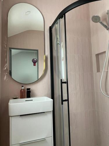 Stylish city centre house, perfectly located, Дублин (фото 10)