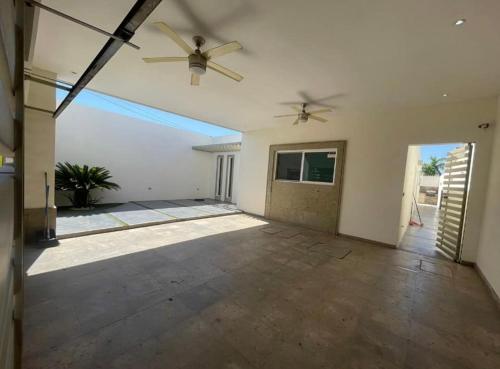 Cuarto en renta in Navojoa