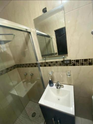 Casa en renta cuarto in Navojoa