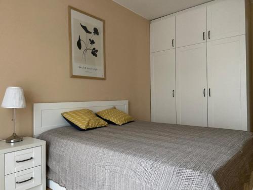 Blavka apartment Gardenia, Sofía (foto 3)