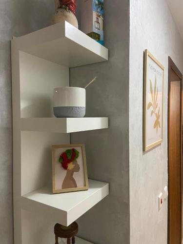 Blavka apartment Gardenia, Sofía (foto 6)