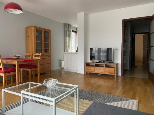 Blavka apartment Gardenia, Sofía (foto 9)
