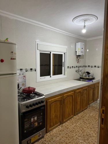 Casa Aisha Casa Aisha