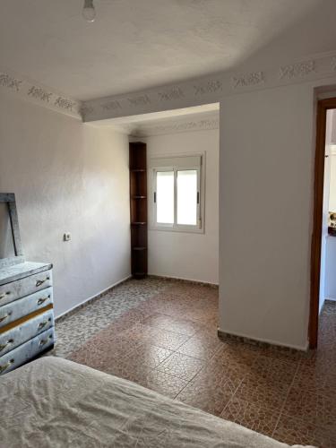 Casa Aisha Casa Aisha