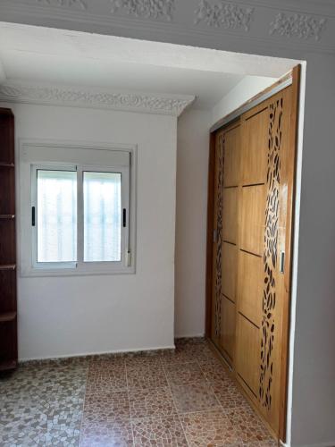 Casa Aisha Casa Aisha