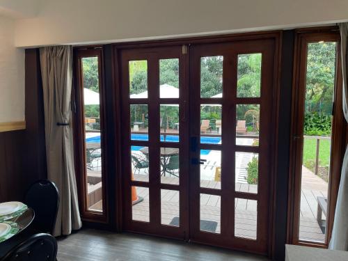 ARANJUEZ LOFTS Santa Ana in Santa Ana