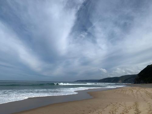 Serene and wonderful place to recharge and enjoy in Great Ocean Road ceļš - Laverhila
