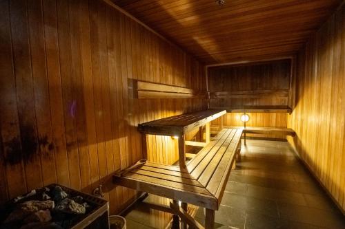 City View 2br Apartment W Pool, Gym, Parking in 格倫艾里斯