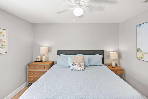 Secret Cottage 10 min to DT Pets OK BBQ Parking! - image 2