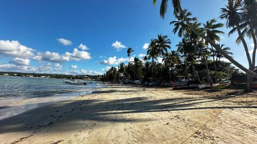 Casa Ballenas3 SF in Las Terrenas
