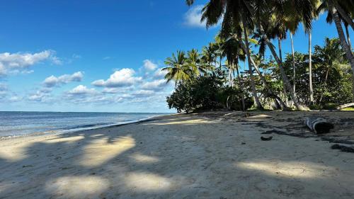Casa Ballenas3 SF in Las Terrenas