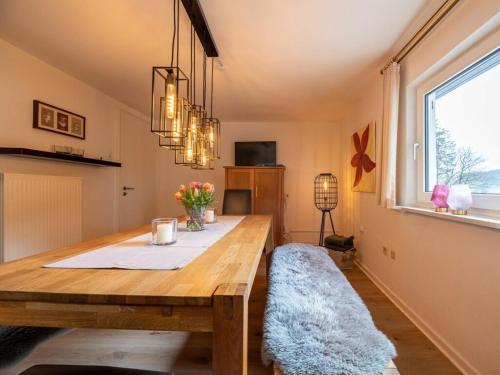 Panorama Modern retreat Panorama Modern retreat