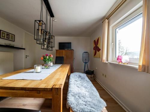 Panorama Modern retreat Panorama Modern retreat