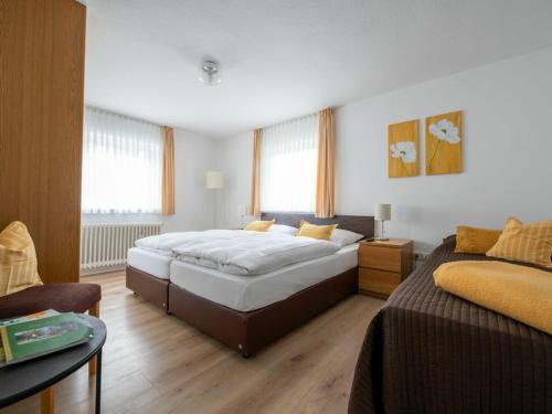 Panorama Modern retreat Panorama Modern retreat