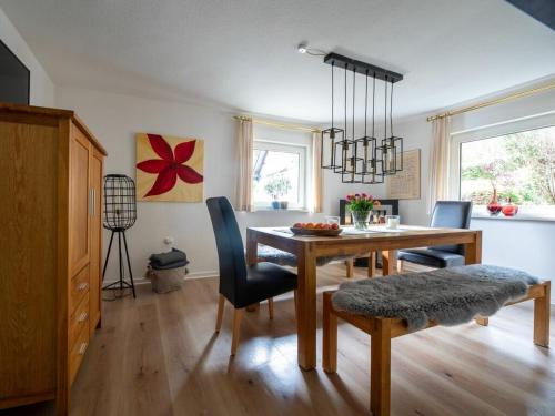 Panorama Modern retreat Panorama Modern retreat