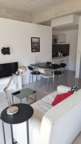 Studio Palermitano - Palermo Hollywood - Descuentos Vacaciones de Invierno