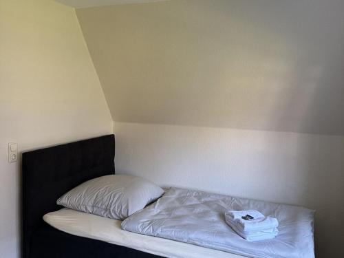 Maila - MarBi Alles inbegrepen, Varel (photo 8)