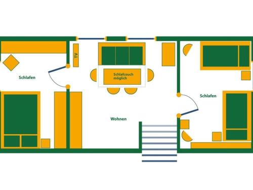 Panorama Modern retreat Panorama Modern retreat