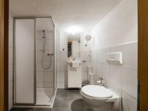 Panorama Modern retreat Panorama Modern retreat