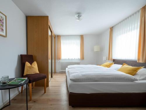 Panorama Modern retreat Panorama Modern retreat