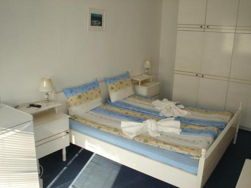 Guest House Rai