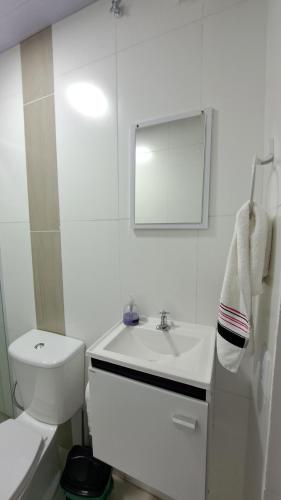 Studio Morano Calabro in Campeche